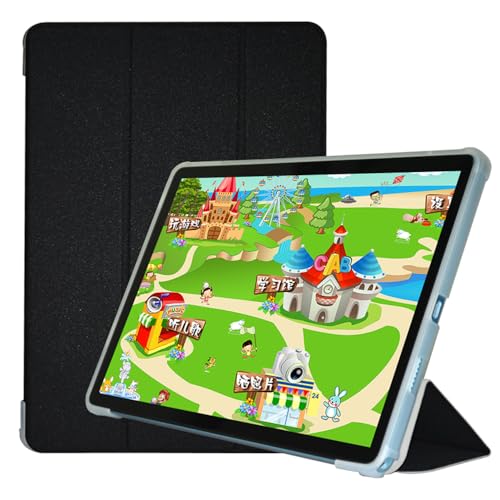 Amazon.co.jp: Teclast M50 Mini ケース Teclast M50 Mini カバー