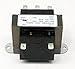 Packard PF4031OEM Transformer Input 120/208/240 Volts 40VA for Rheem 46-101905-01