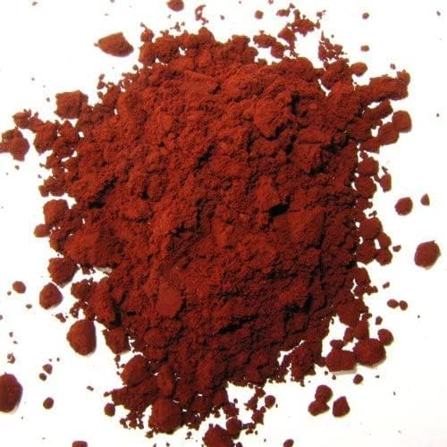 WonderLand Herbs Haematococcus pluvialis Extract Powder, 3.53 Oz, astaxanthin (ASTA) 5%