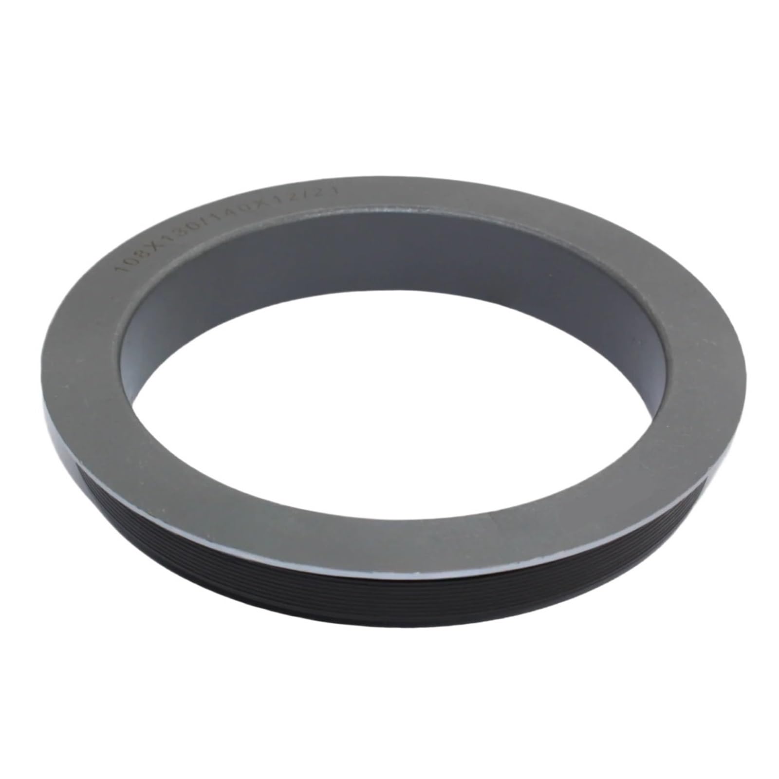 CXFCIHFT Oil Seal 179537 108 * 130/140 * 12/21mm