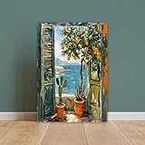 3. Lieux Applicables: une décoration murale parfaite pour le salon, la chambre, la cuisine, le bureau, l'hôtel, la salle à manger, le bureau, la salle de bain. Et cette toile murale peut être un cadeau pour les amis, la famille et les amoureux pour Noël, Thanksgiving, la fête des mères, la fête des pères, la fête des enfants, Pâques, la Toussaint, Halloween. Notre impression sur toile est également une Nécessités de la vie.