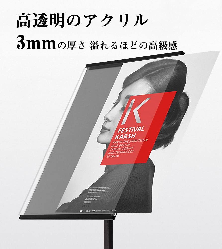 ⋆*✩姐御⋆*✩様おまとめ専用✦346✦ショップ看板✦60×24/A4/A3＋α ⋆*✩姐御⋆*✩様おまとめ専用✦346✦ショップ看板✦60×24/A4/A3＋α