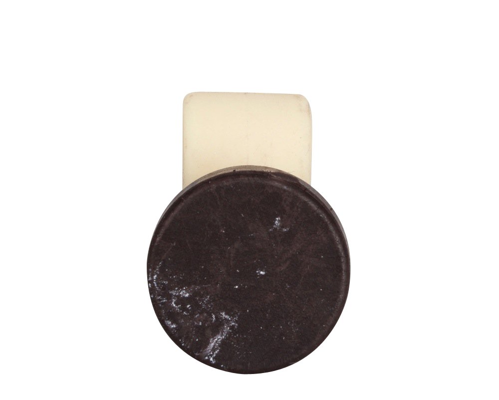 サッカー 90s セリエA サンプドリア FIFA W杯 イタリア代表 菅田将暉 サッカー 90s セリエA サンプドリア FIFA W杯 イタリア代表 菅田将暉