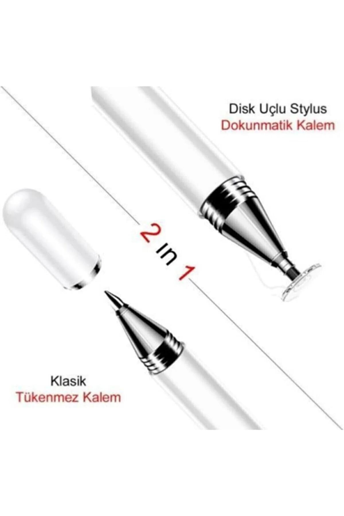 CONSTRAIN - İpad 7. 8. 9. Nesil 10.2 inç ile Uyumlu Standlı Tablet Kılıfı + Ekran Koruyucu + Dokunmatik Stylus Kalem