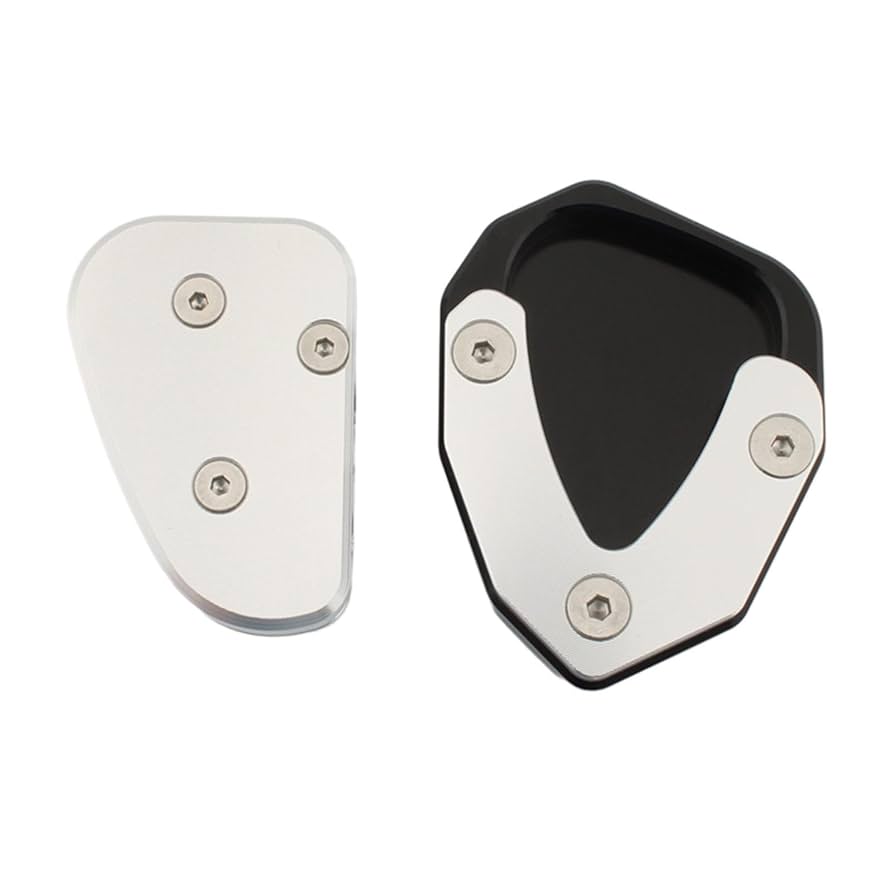 きったー様追加 Amazon | Meliore 汎用 アルミ キックペダル ディオ DIO ZX JOG