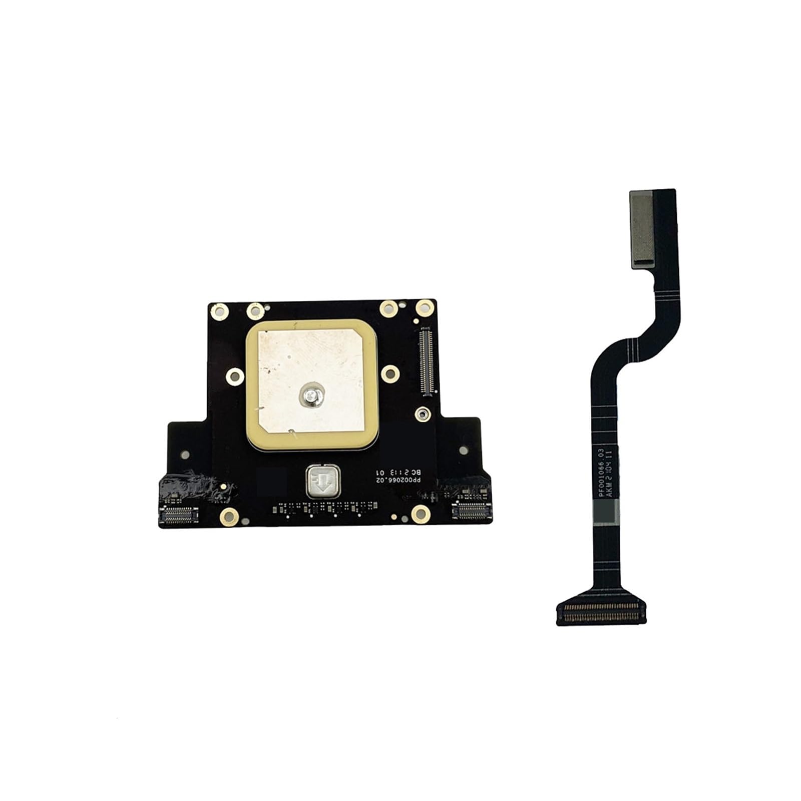 Modulo GPS, compatibile con DJI, Mavic Air 2S