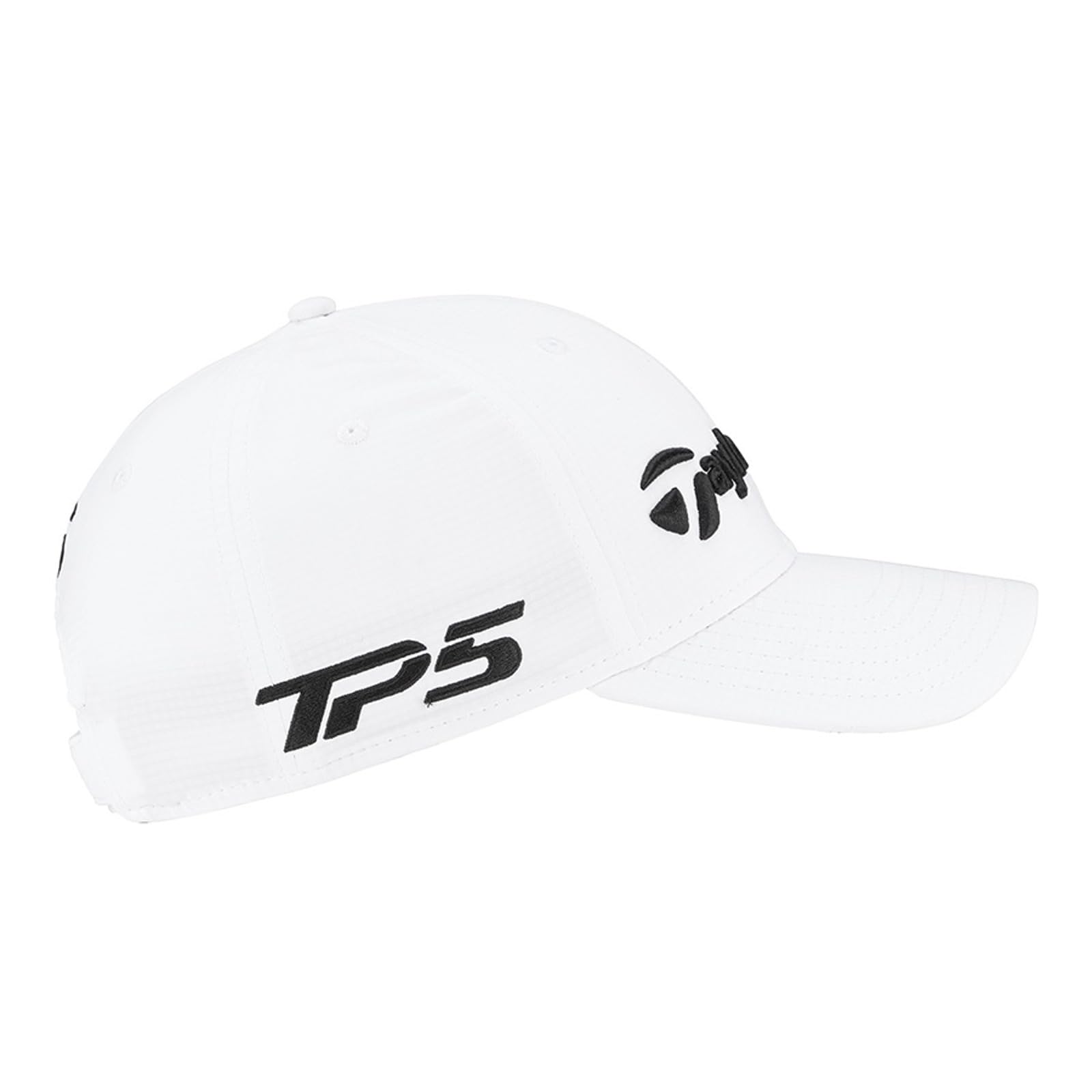 Taylormade Chapeau Radar Tour - Chapeau - Homme