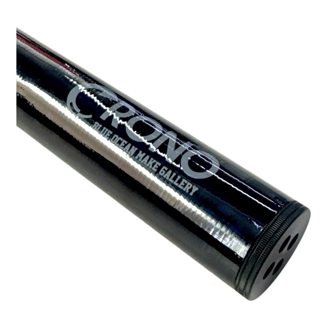 Amazon | クロノ(CRONO) CRONO ショートギャフ 400【限定カラー