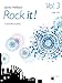 Produktbild Rock it! Vol. 3