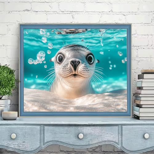 yCgoCio[ Lbg lp  V[ADIY ԍG h~LoXAS҃yCgLbg lX?AANyCg yCguVA G H NtgA[g t[Ȃ ??? z[fR[VMt 30x4