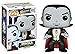 Funko Pop! Universal Monsters - Dracula Action Figure