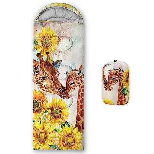 QOOMO Ђ܂ L vg LvpQ 3V[Y gV y h Q l&qp sp AEghA Lvpipi 31×90C`