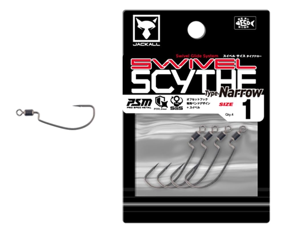 ローラ着用　swivel　ボードウェア　スイベル SWIVEL（スウィベル）』2019-2020 FW Collection発売！ | ゼビオ