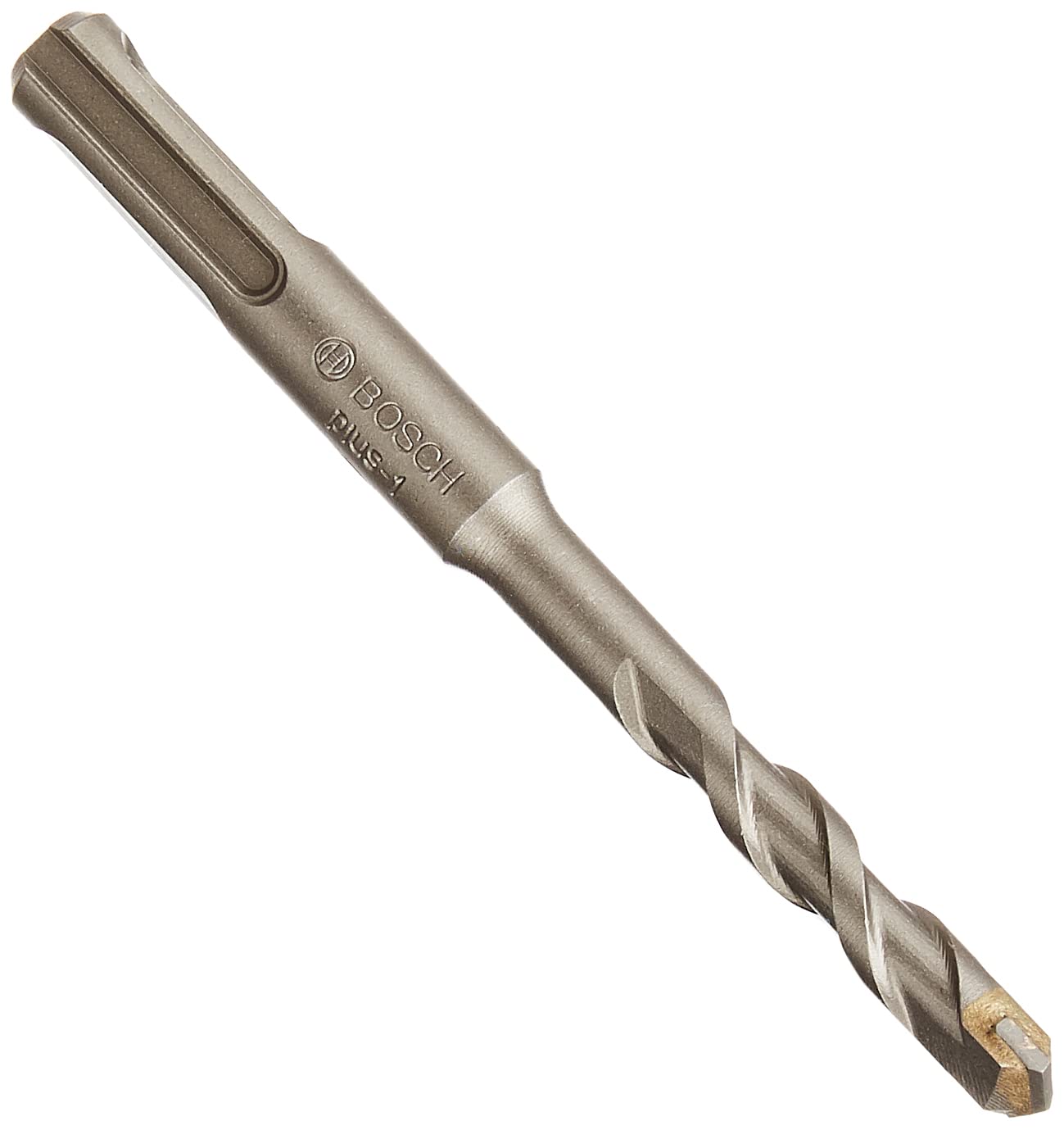 Bosch Professional SDSplus hammer drill bit SDS plus-1 11 ps pack - 8 x 50 x 110 (B095THWSTS) Amazon Price History, Amazon Price Tracker