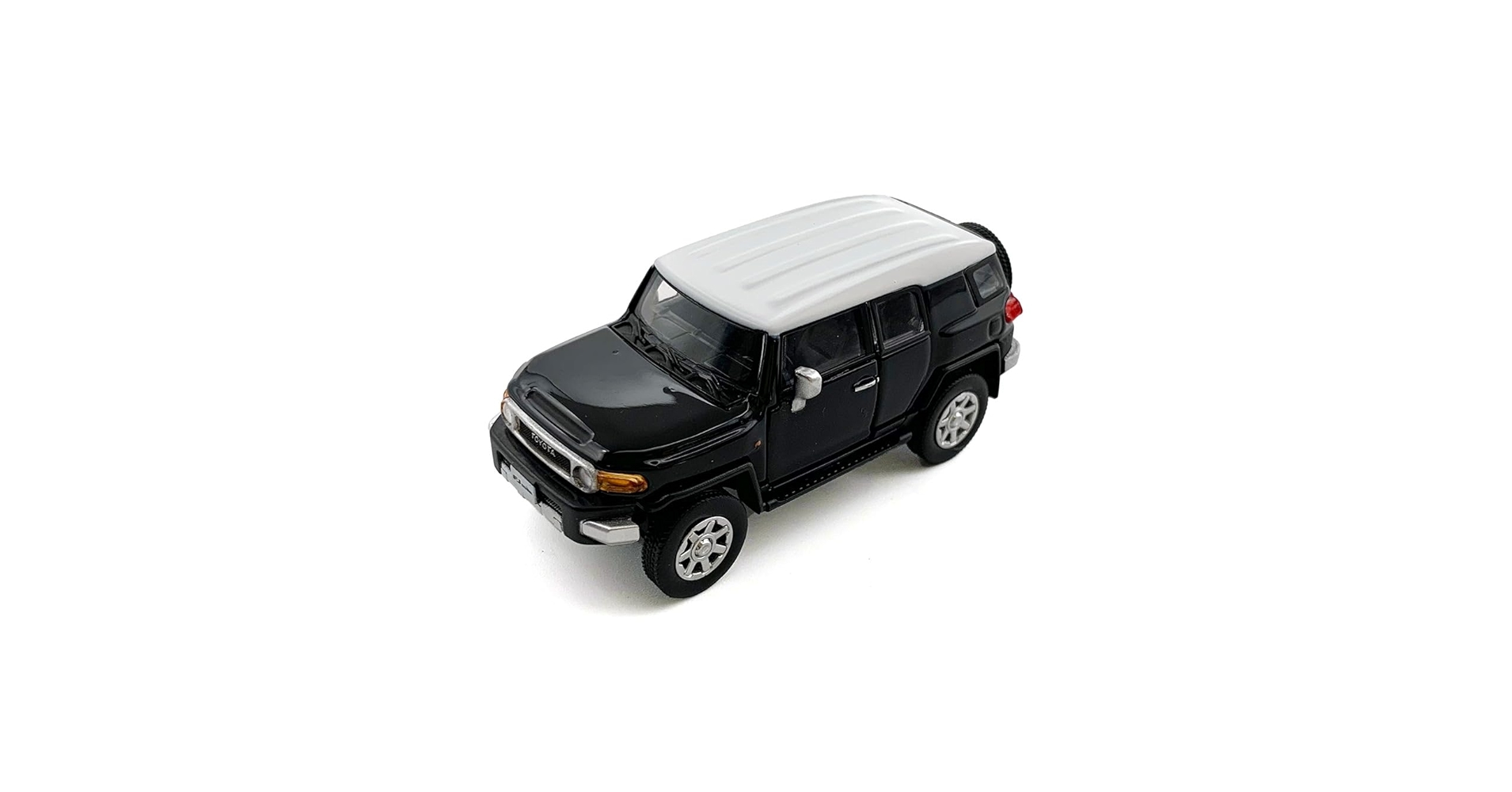 fjクルーザー フィギュア　非売品 fjクルーザー フィギュア 非売品 412gCNmyKCL._UF350,350_QL50_.jpg