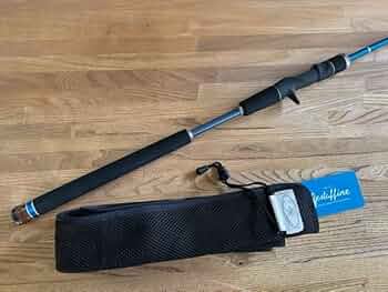 レスターファイン　カスタムリミテッド レスターファイン カスタムリミテッド