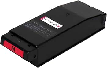 【純正】OKI c650dnw トナーカートリッジ　 シアン マゼンタ イエロー トナーカートリッジ シアン(C650dnw) | 文房具・事務用品 通販