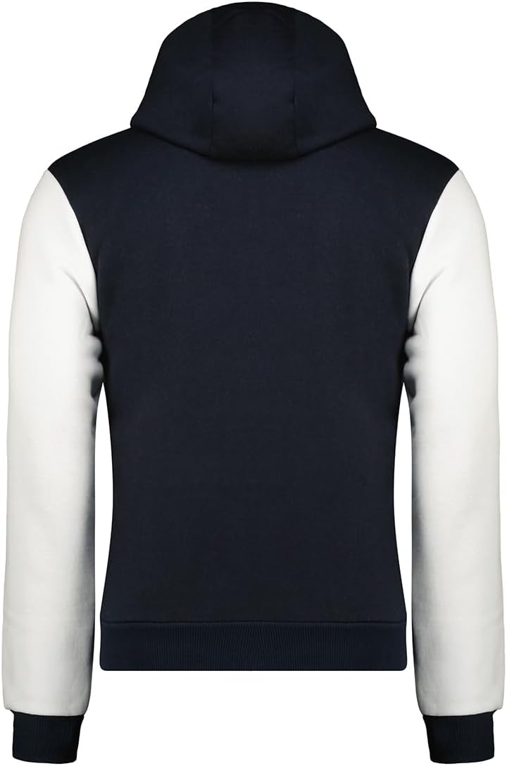 51uEl5+2J6L. AC SL1106