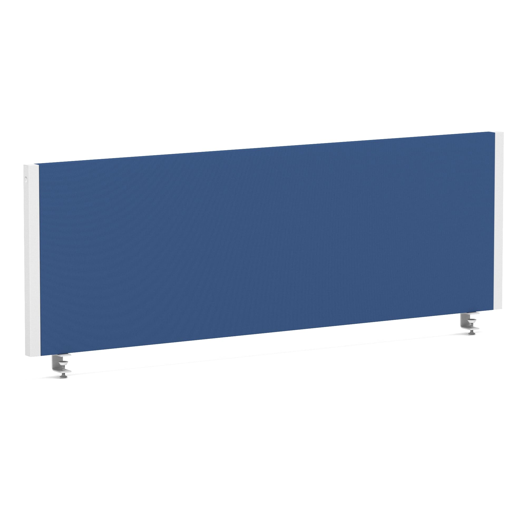Fire Exit Sign Up Arrow Adhesive Plastic 15 x 15 cm