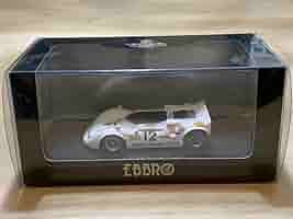 エブロ製1/43 ホンダR1300 1969年鈴鹿1000Kmレース No12 51uElPFNF5L._AC_SY200_QL15_.jpg