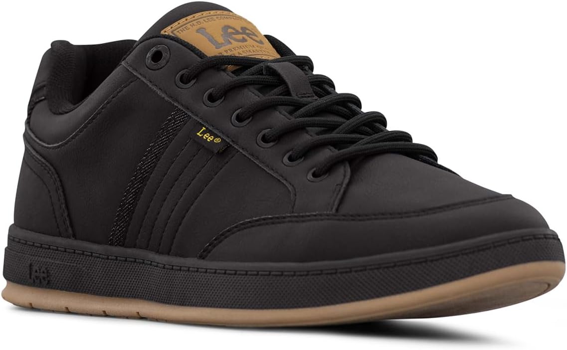 Lee Mens Lafayette - Image 3