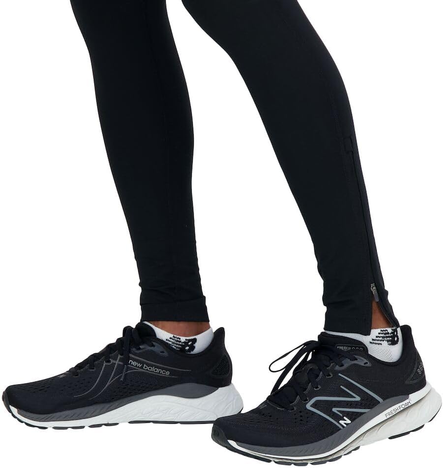 New Balance Men's Nbsleek Tight