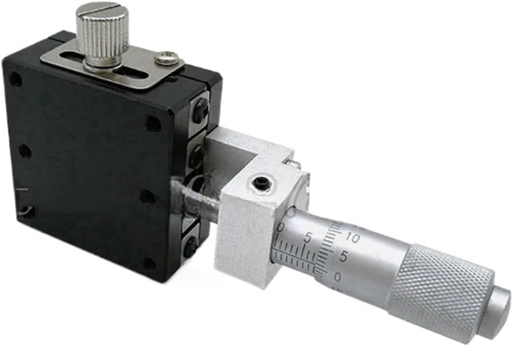 POOLE】サルヴァ / ドリンクトレー【シルバープレート】30cm フット付