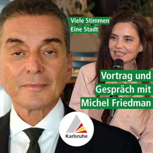 Von der Menschlichkeit in finsteren Zeiten &ndash; Welche Verantwortung tragen wir?