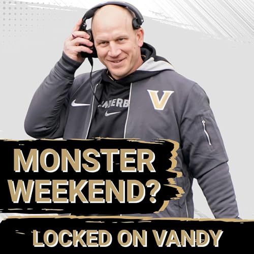 HEATER: Vanderbilt Transfer Surge IGNITES Buzz, can Roster TRANSFORMATION CREATE Success?