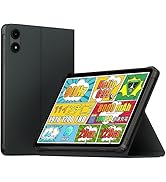 Amazon.co.jp: Alphawolf PPad2 Android 15 タブレット 10インチ以上