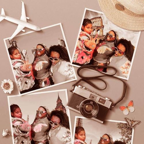 No Contest cover art