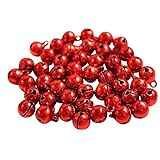 Gewicht je 100 Stück: ca. 38 Gramm