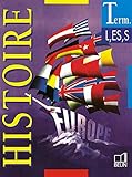  Histoire Terminales L, ES, S (livre de l\'élève)