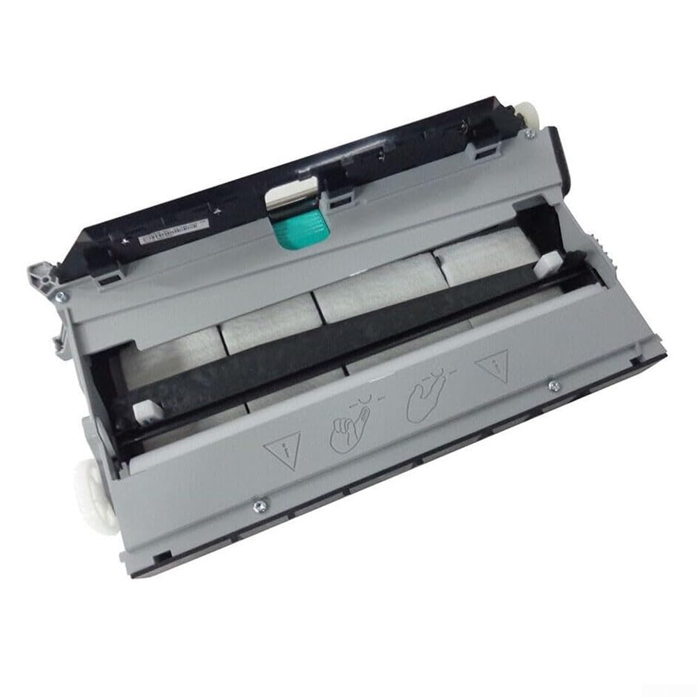 CN598-67004 CN459-60375 CN459-60377 Duplex Module Assembly Waste Ink Collection Bin for Officejet Pro X451 X476 X551 X576 PageWide 377dw 452dw 477dw Printer