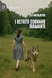 Photo Gallery i detriti sognano diamanti Photo Gallery i detriti sognano diamanti
