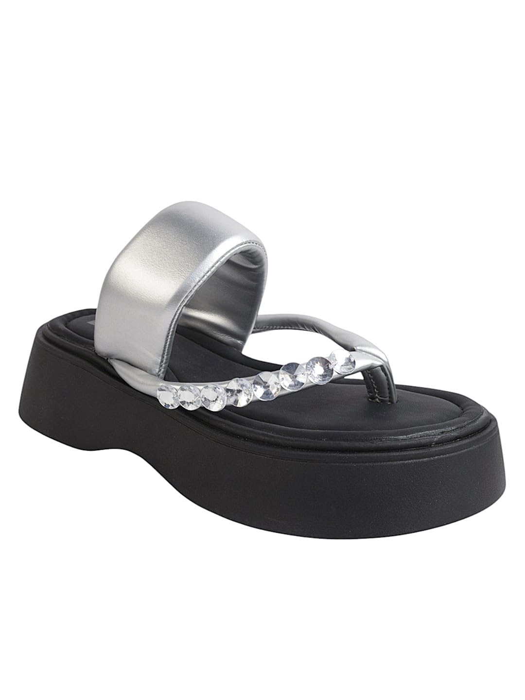 truffle collection Women's TC-RSHO7 Fashion Sandals-picture-32