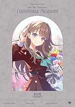 【新品 完品 即日】初回限定盤 蓮ノ空 102nd Graduation BD付 新品 完品 即日】初回限定盤 蓮ノ空 102nd Graduation BD付