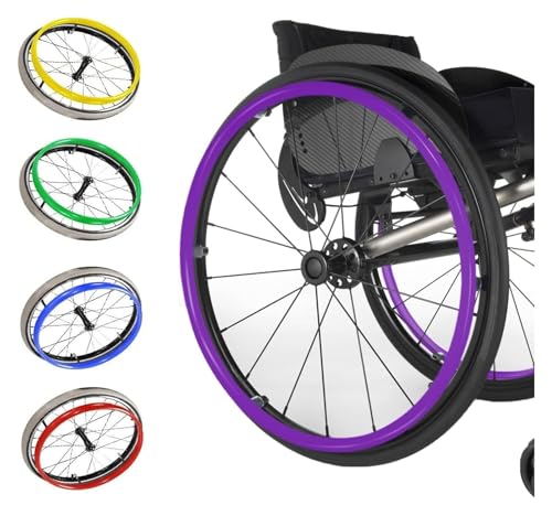 Ԉ֎qvbVzC[Jo[C 24C`/22C` 1yA ~ ϖՐ nhvbVJo[ Ԉ֎qփvbVOیJo[(Purple,24in)