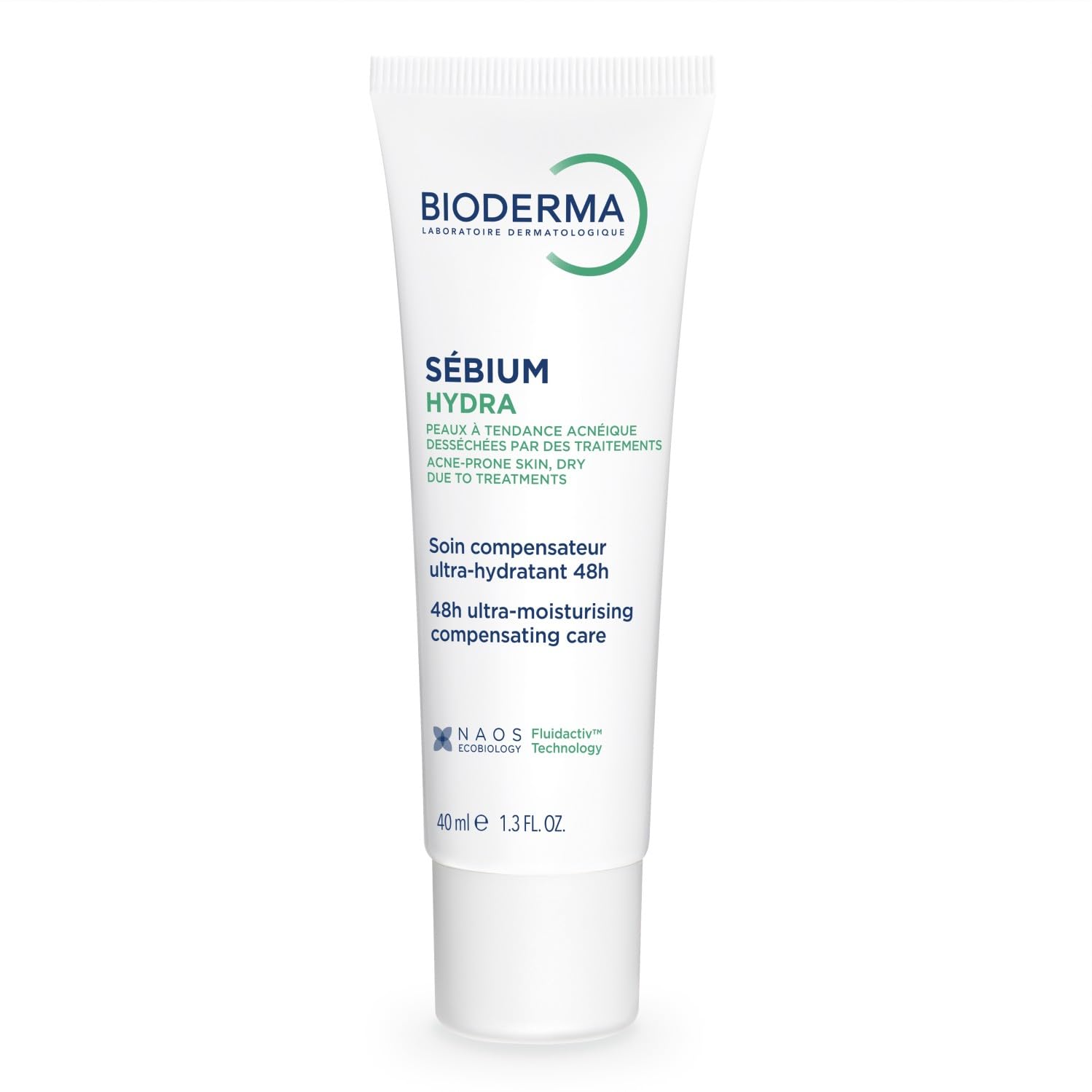 Bioderma SEBIUM HYDRA