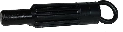 Miniatura 6 de Kit de embrague compatible con camioneta F-150 F-250 FX2 STX XL XLT XTR Flotillera Doble Cab King Ranch Lariat Base Lobo 1997-2008 4.6L V8 GAS SOHC