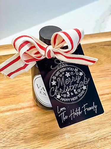 Zoom Silhouette Cameo 4 Cameo 5 Engraving thumb #5