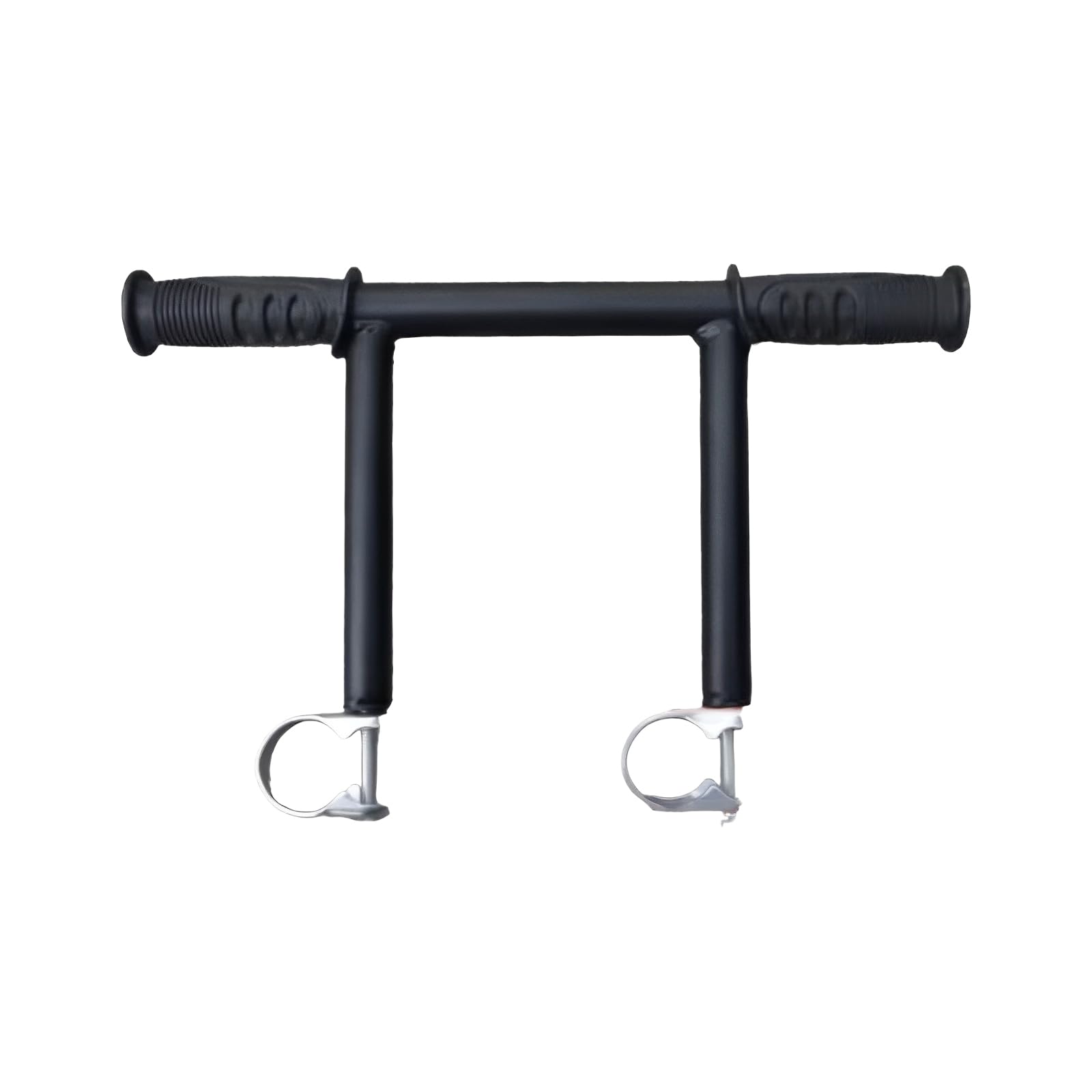Sharplace Extension de Guidon, Accoudoir d'extension de poussette universel pour Chariot, Landau, accessoires de landau de poussette, 32MM