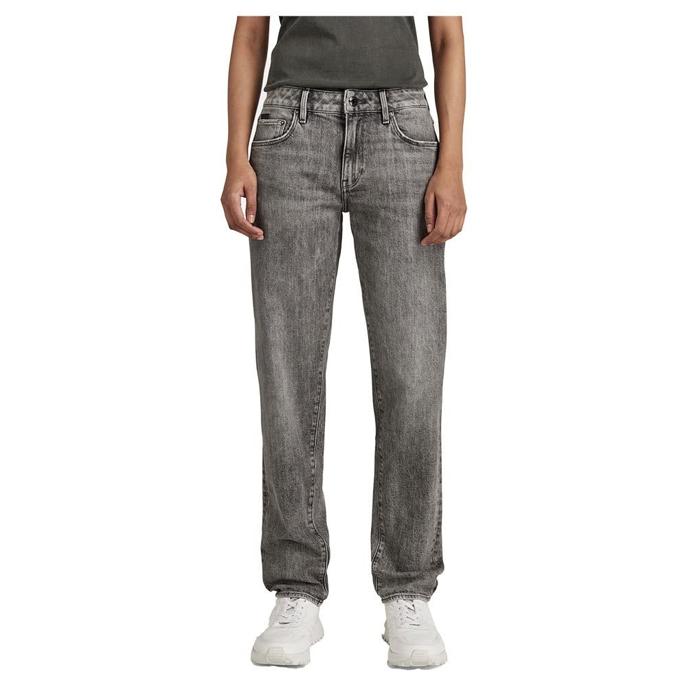 G-Star Kate Boyfriend Jeans für Damen