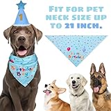 Zoom IMG-2 gwawg set di bandana con Zoom IMG-2 gwawg set di bandana con