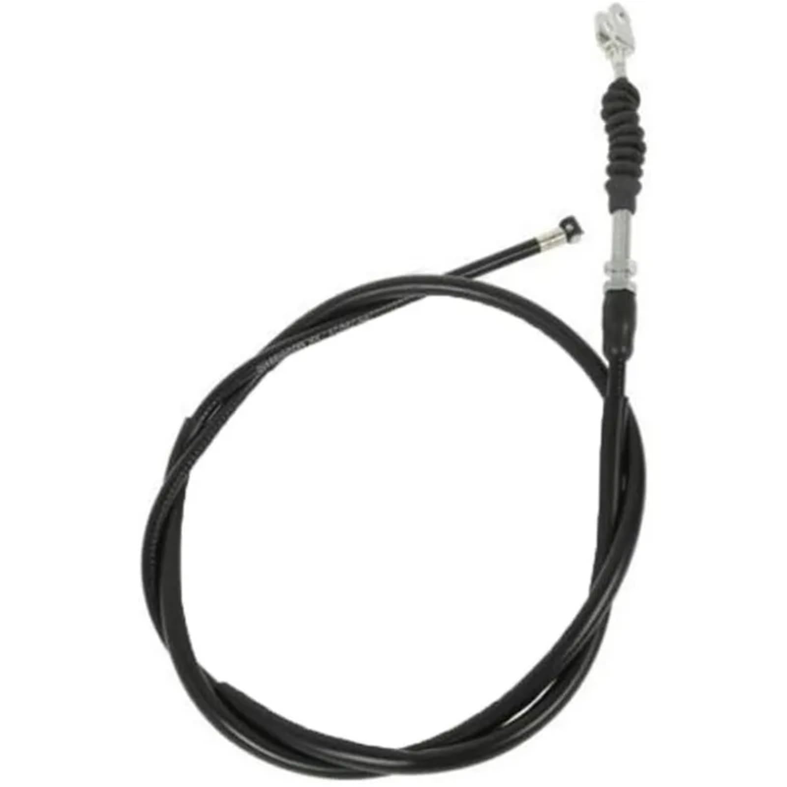 Kabel sprzęgła Motocykli Do Hyosung ATK United Motors GV125