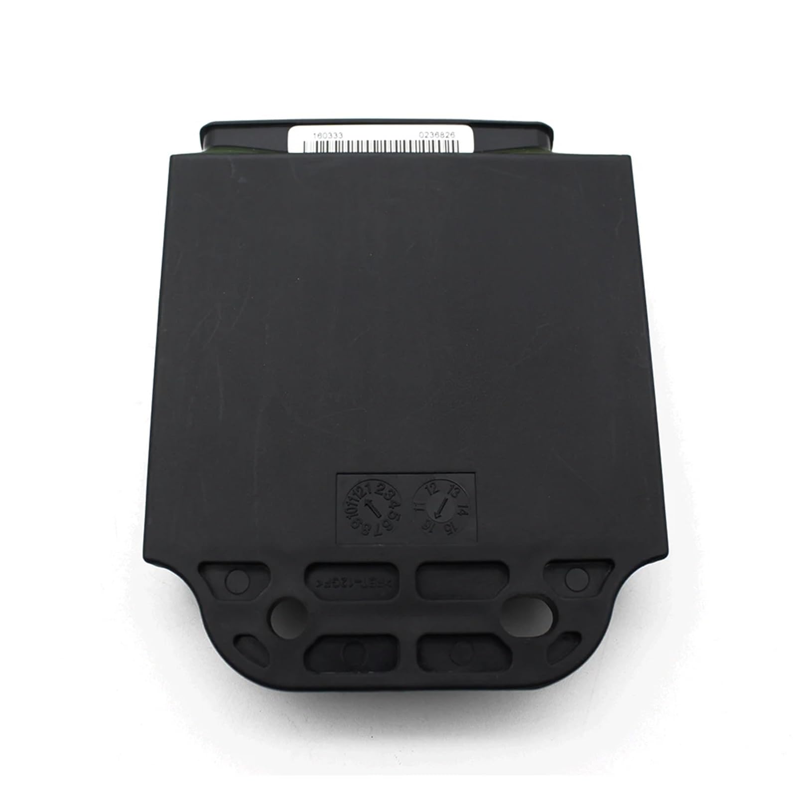 Ricambi moto CDI Per Moto per Scooter Centralina CDI per Piaggio per Liberty 150 2003-2005