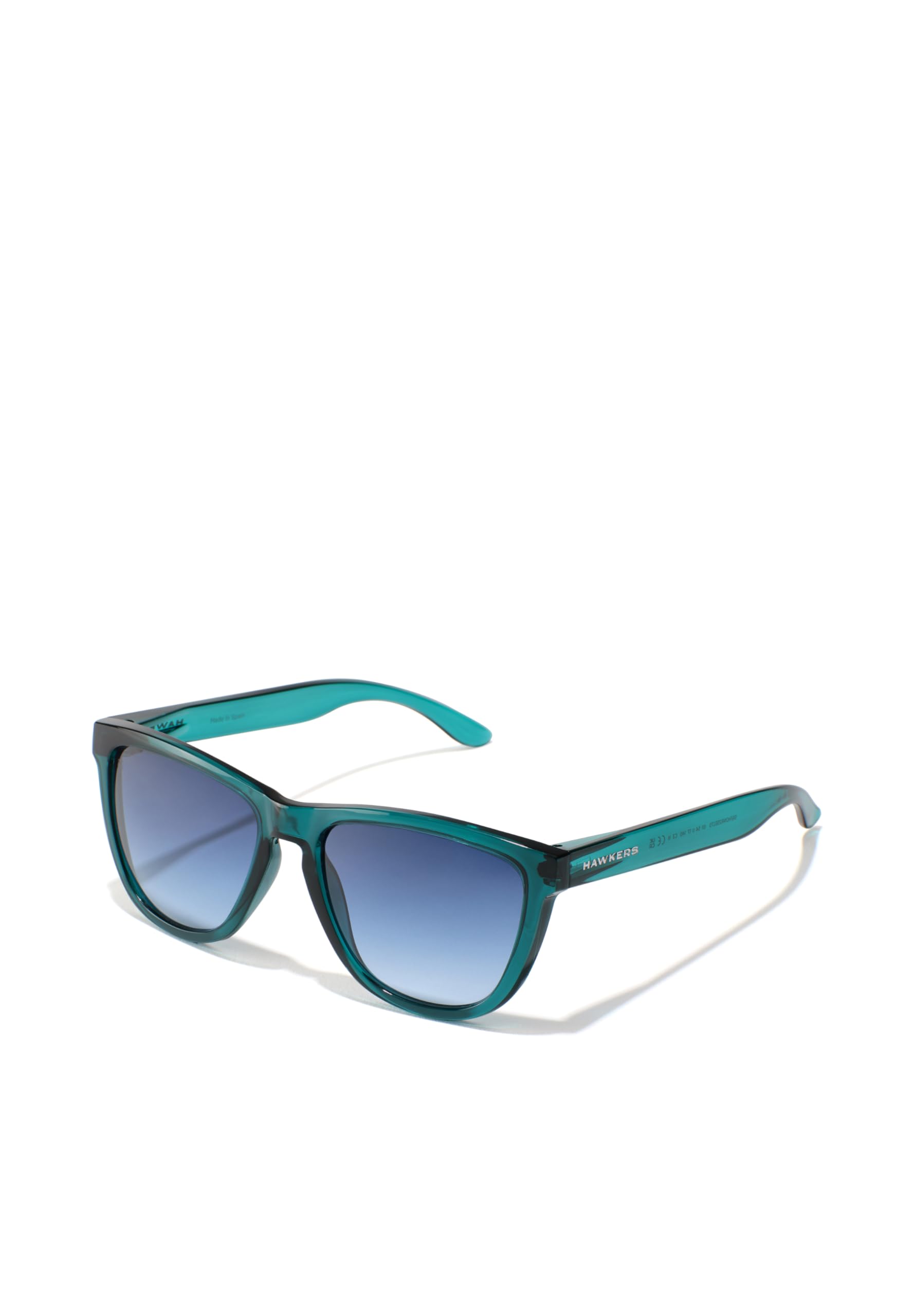 HAWKERS ONE Sunglasses for Men and Women