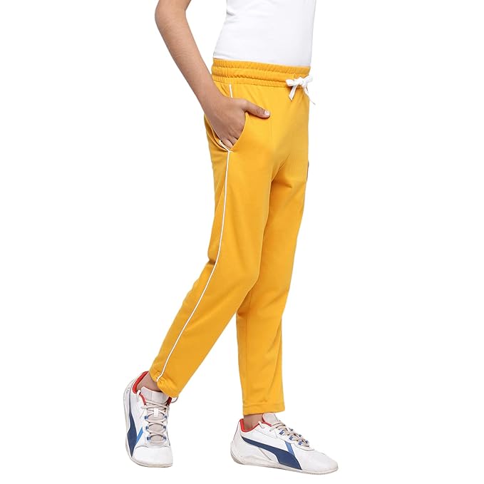 Lil Tomatoes Boys Cotton Trackpant at Rs. 149