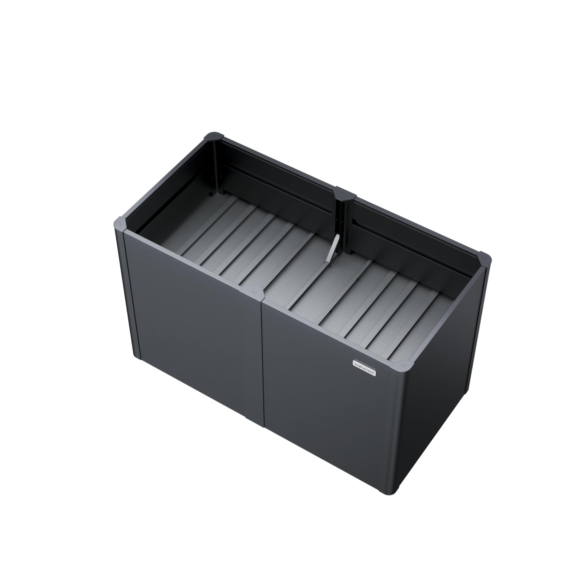 Vego garden Soil-Saving Intermediate Floor 32