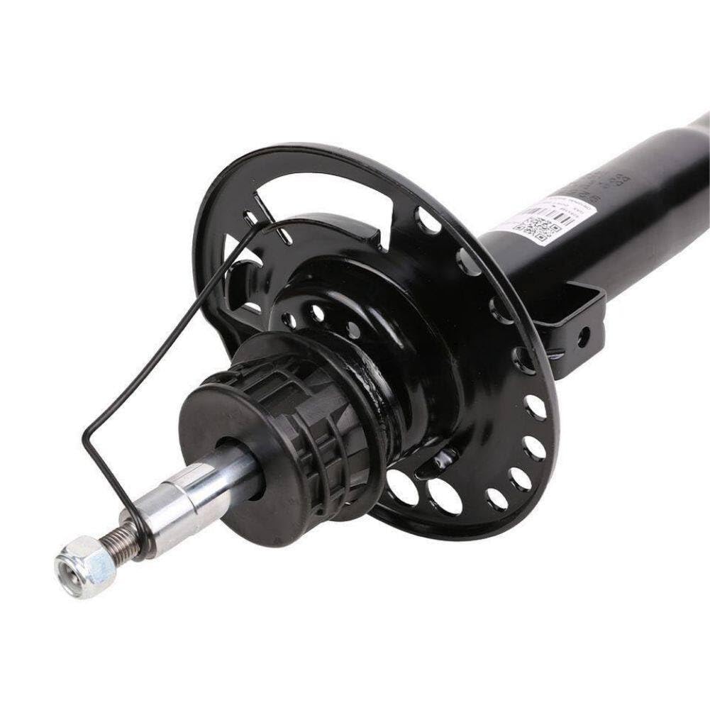 新品⭐︎HHOLIC dry touch vneck all-in-one 36 HiKOKI WH36DD(NNL) Multi-Volt 36V Cordless Impact Driver